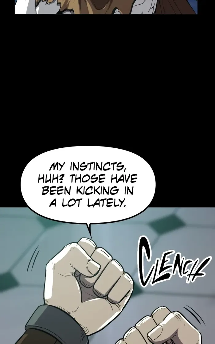 Primal Hunter Chapter 42 page 47