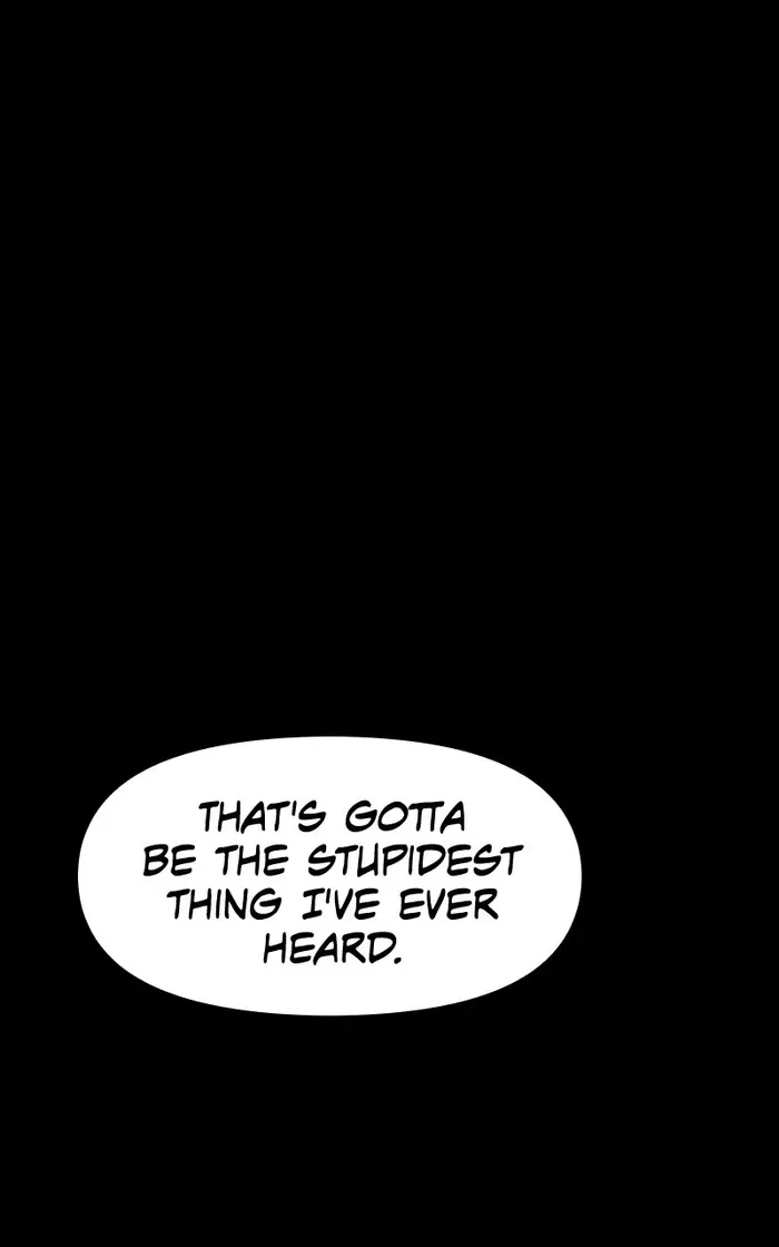 Primal Hunter Chapter 42 page 64