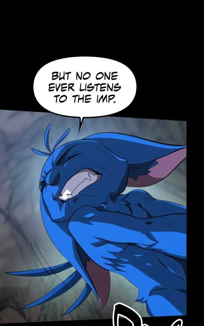 Primal Hunter Chapter 42 page 55