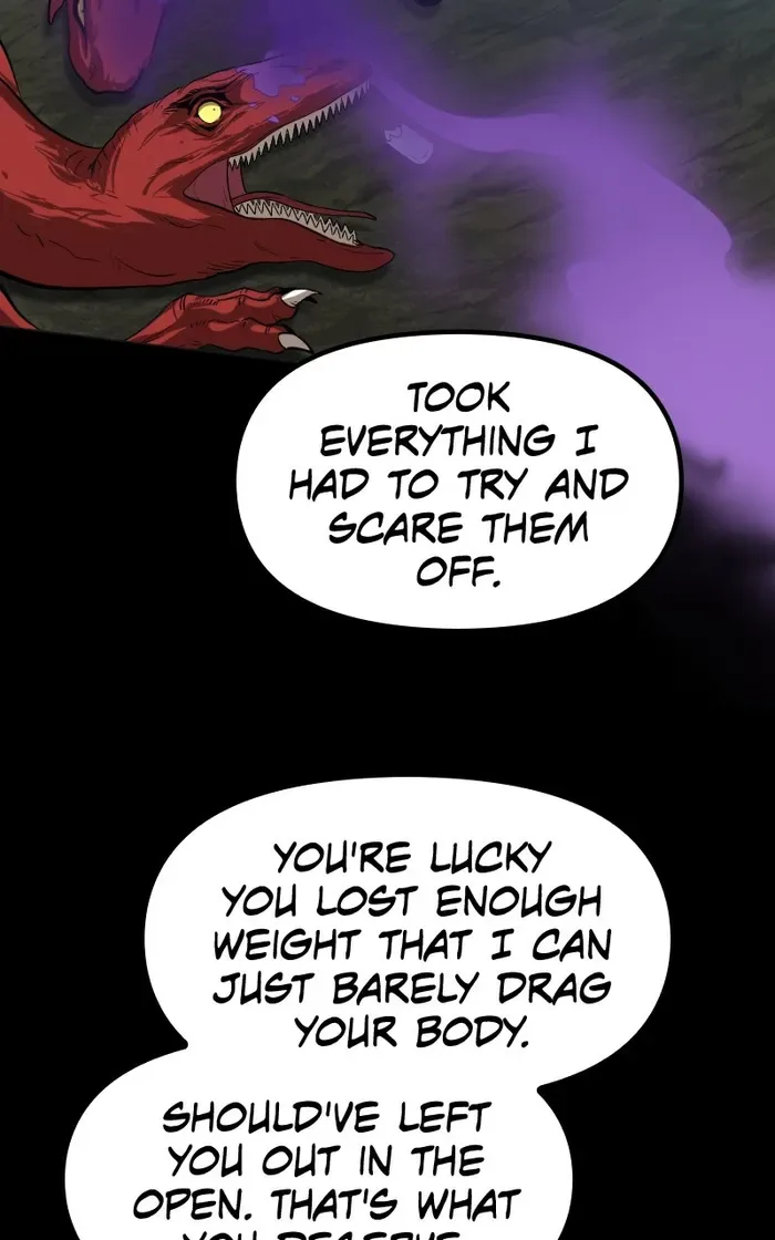 Primal Hunter Chapter 42 page 59