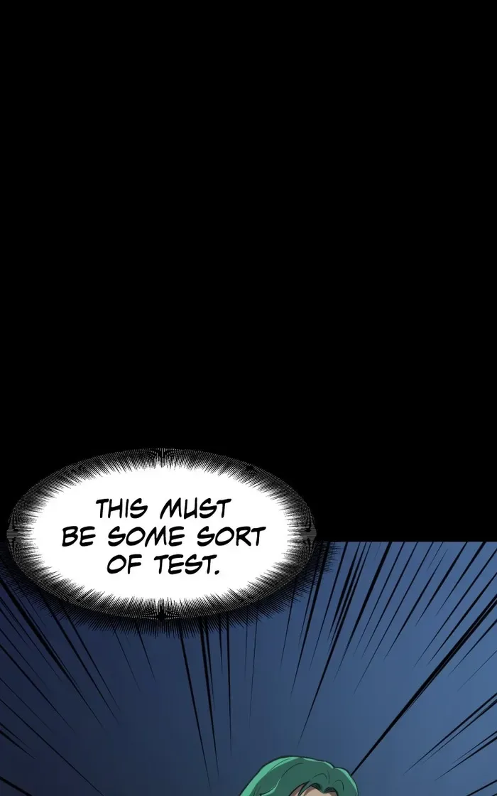 Primal Hunter Chapter 42 page 69