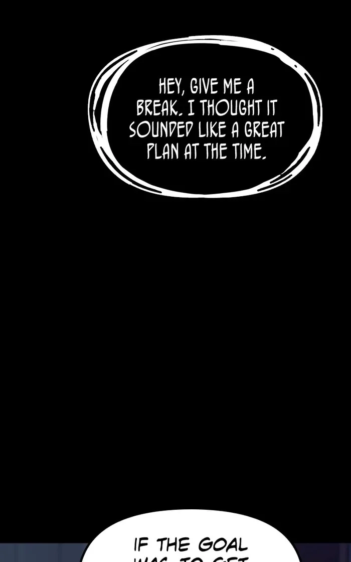 Primal Hunter Chapter 42 page 65