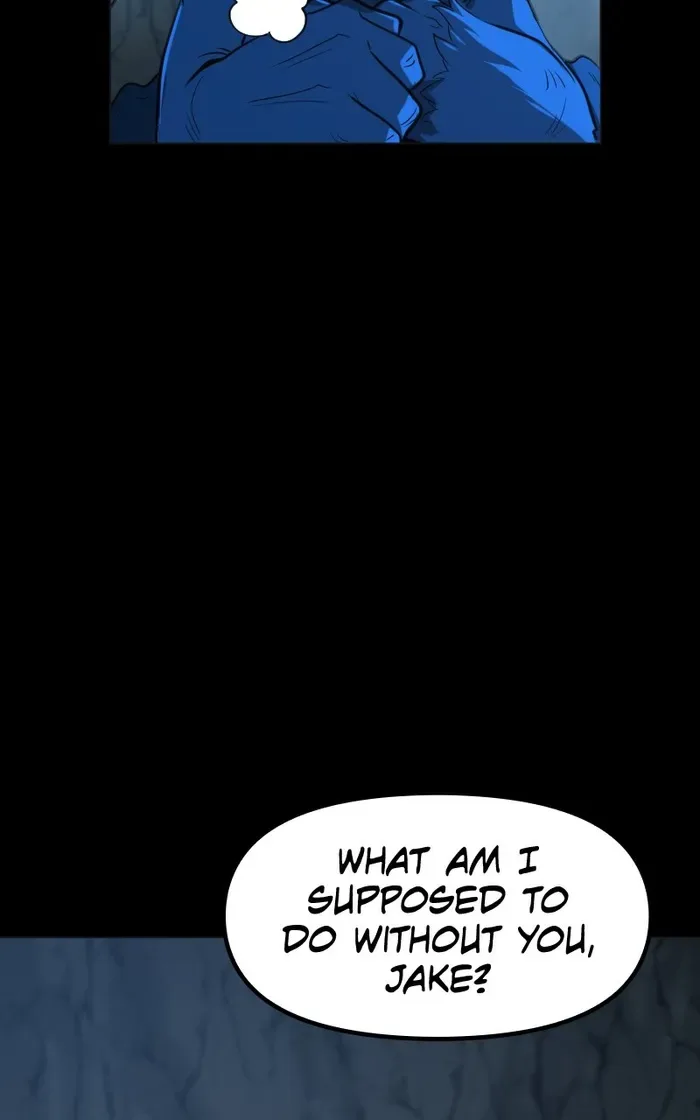 Primal Hunter Chapter 42 page 62