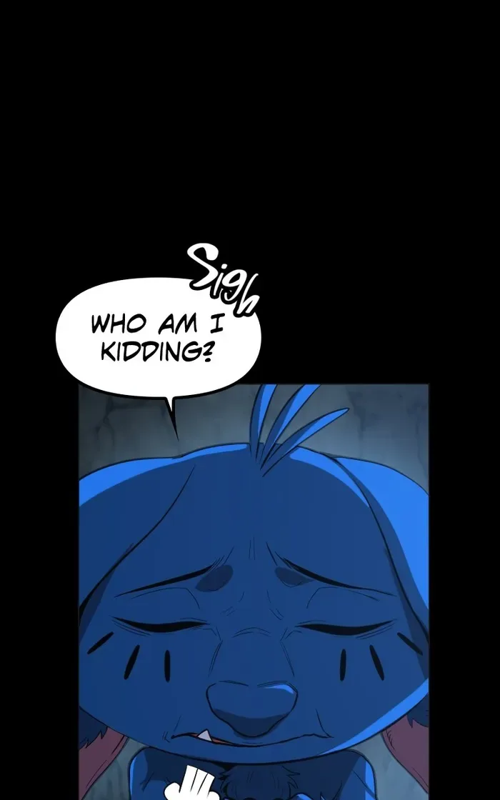 Primal Hunter Chapter 42 page 61