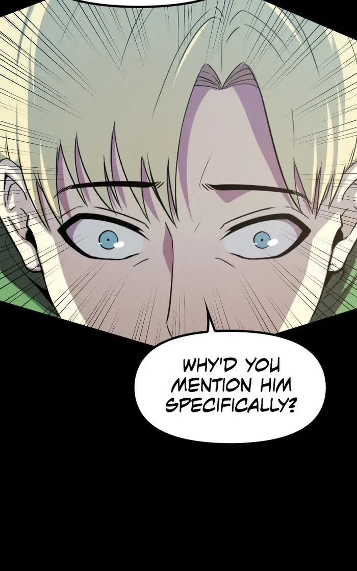 Primal Hunter Chapter 44 page 52