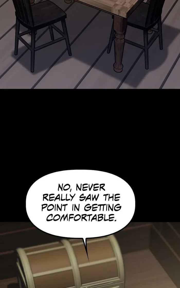 Primal Hunter Chapter 44 page 18