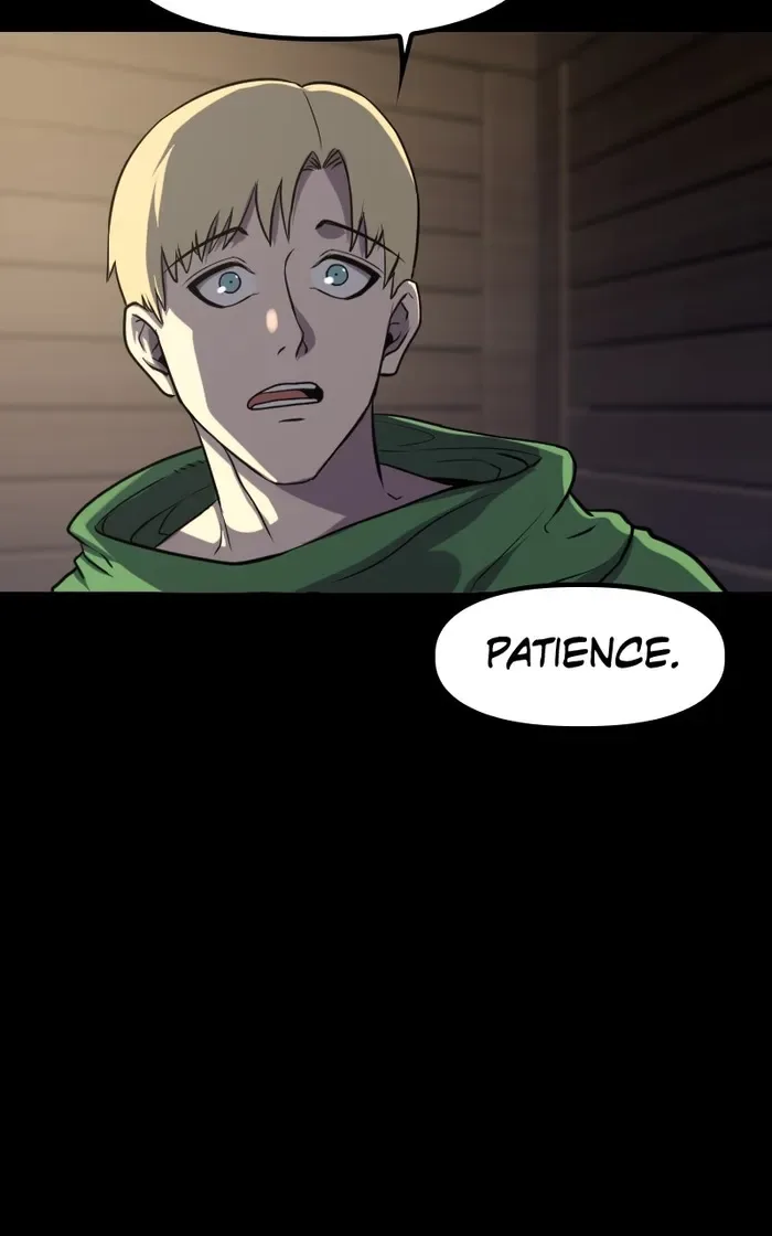 Primal Hunter Chapter 44 page 20