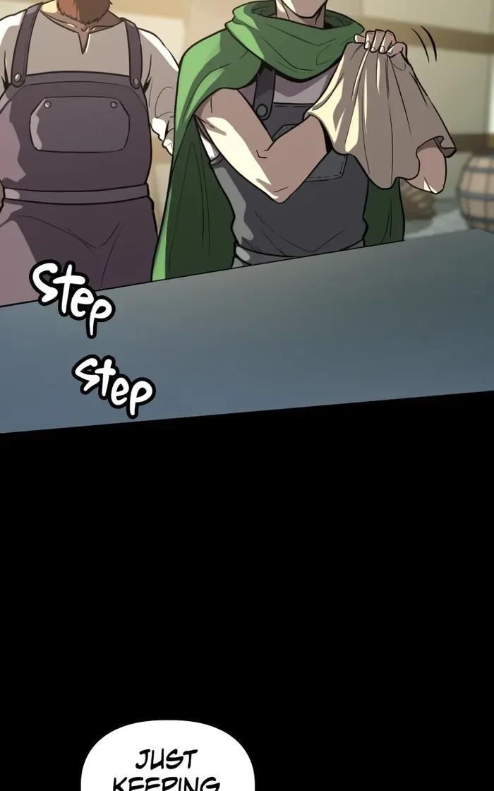 Primal Hunter Chapter 44 page 10