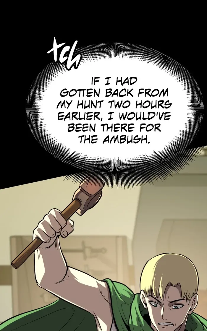 Primal Hunter Chapter 44 page 4