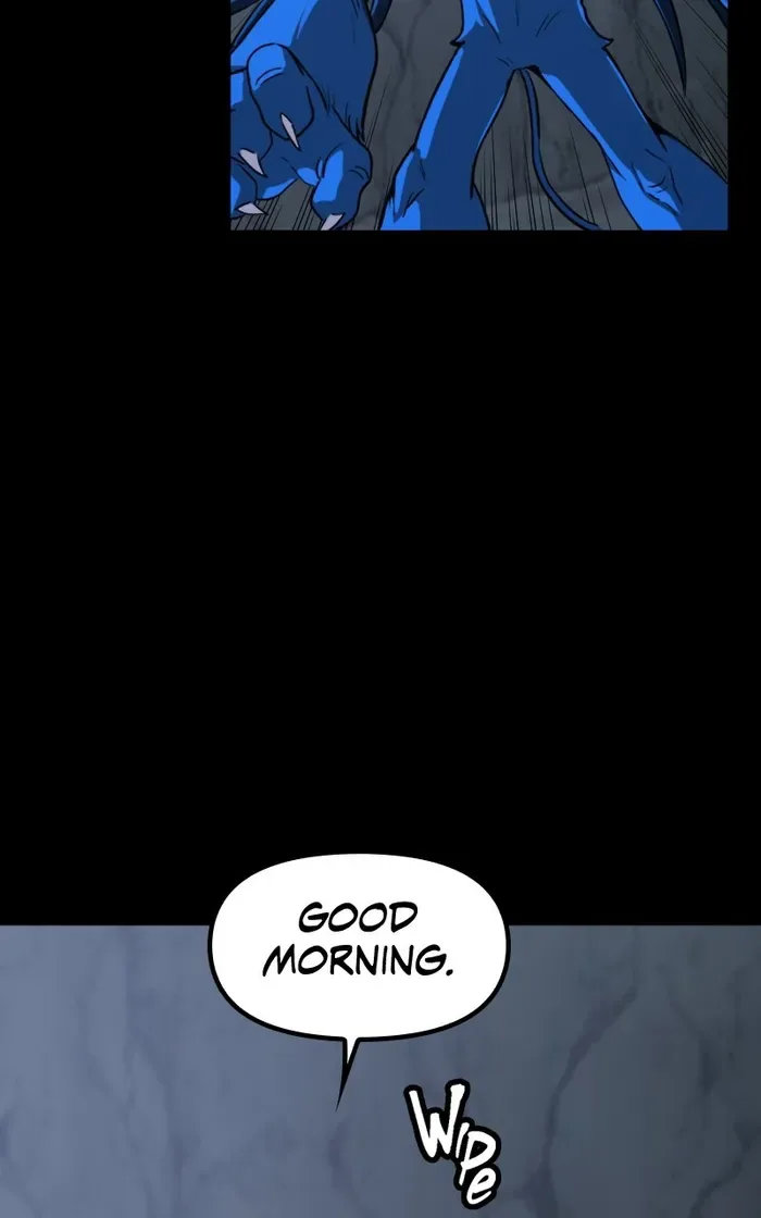 Primal Hunter Chapter 43 page 11