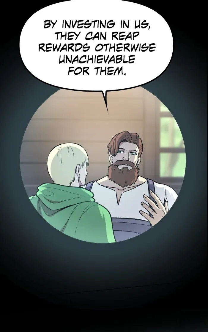 Primal Hunter Chapter 44 page 39