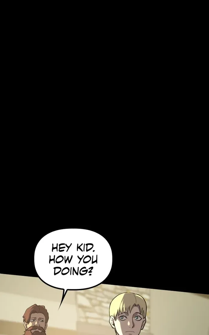 Primal Hunter Chapter 44 page 9
