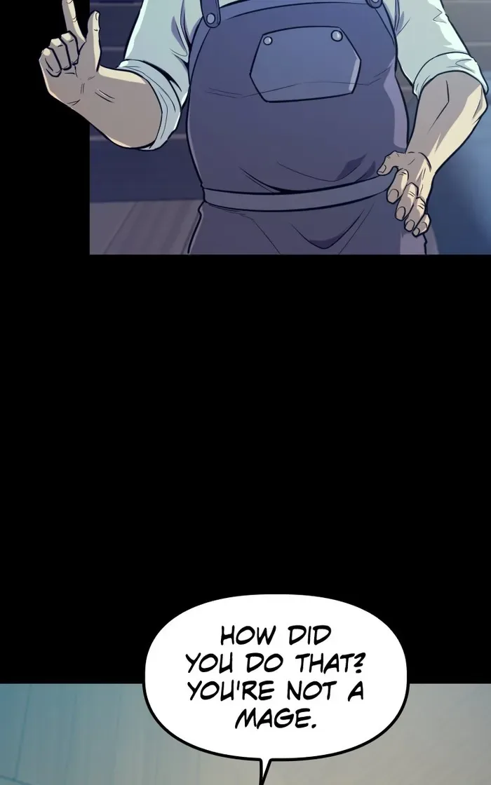 Primal Hunter Chapter 44 page 27