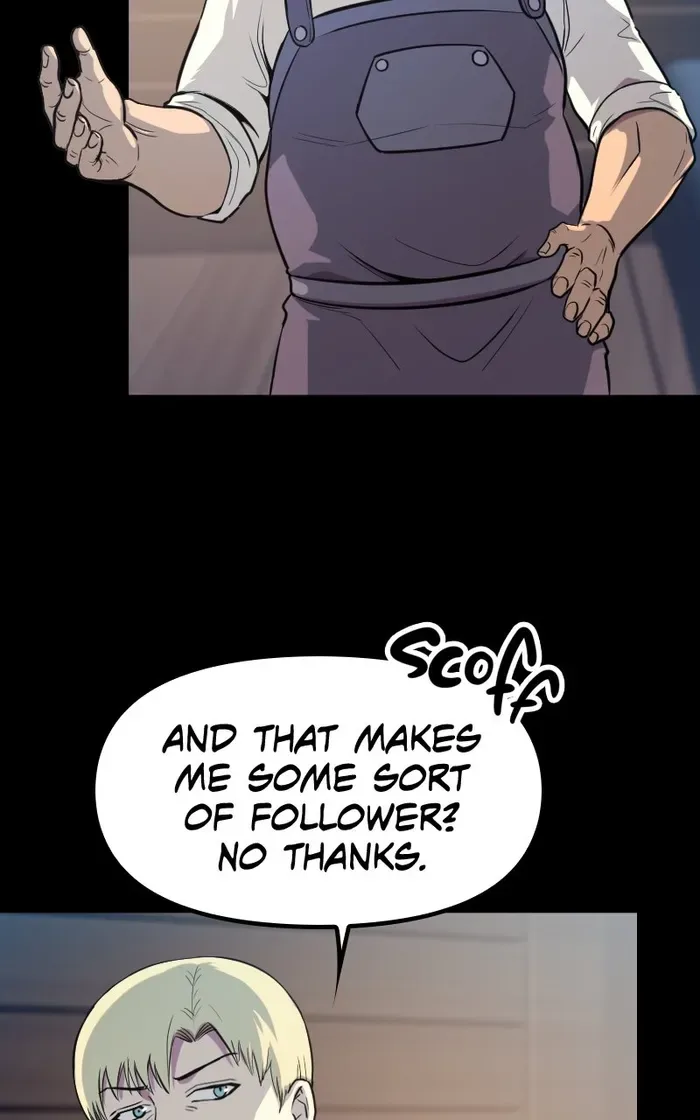 Primal Hunter Chapter 44 page 49