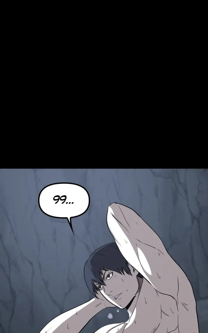 Primal Hunter Chapter 43 page 7