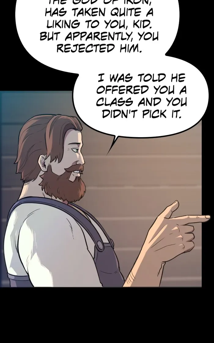 Primal Hunter Chapter 44 page 46