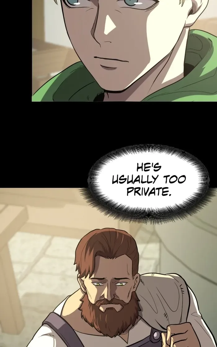 Primal Hunter Chapter 44 page 14