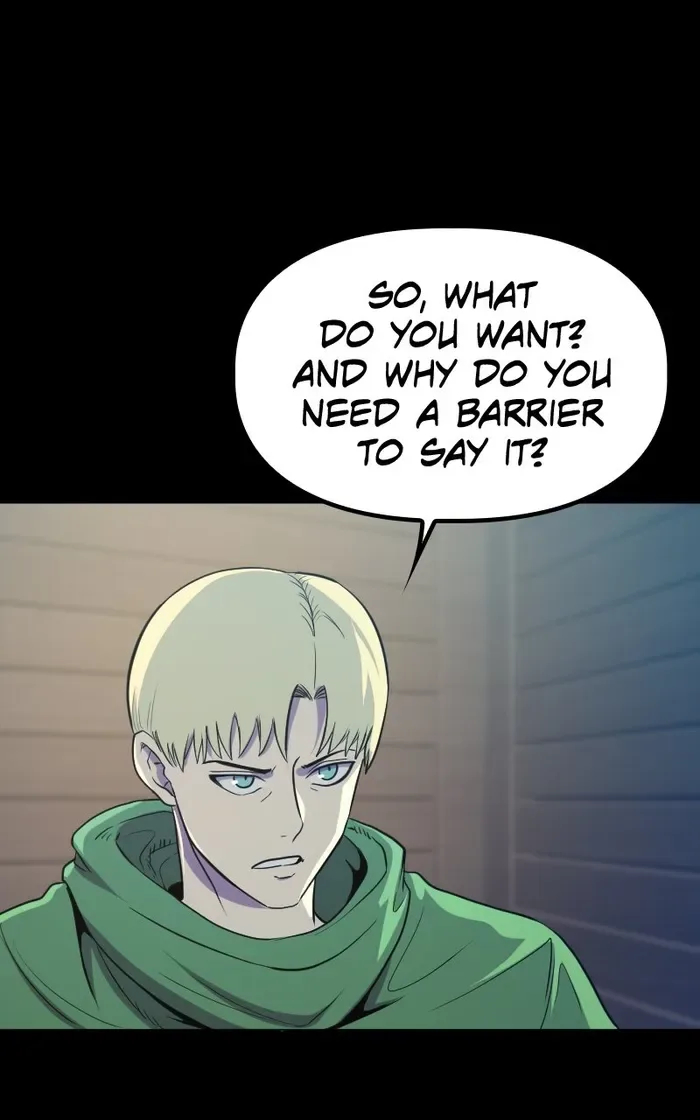 Primal Hunter Chapter 44 page 30