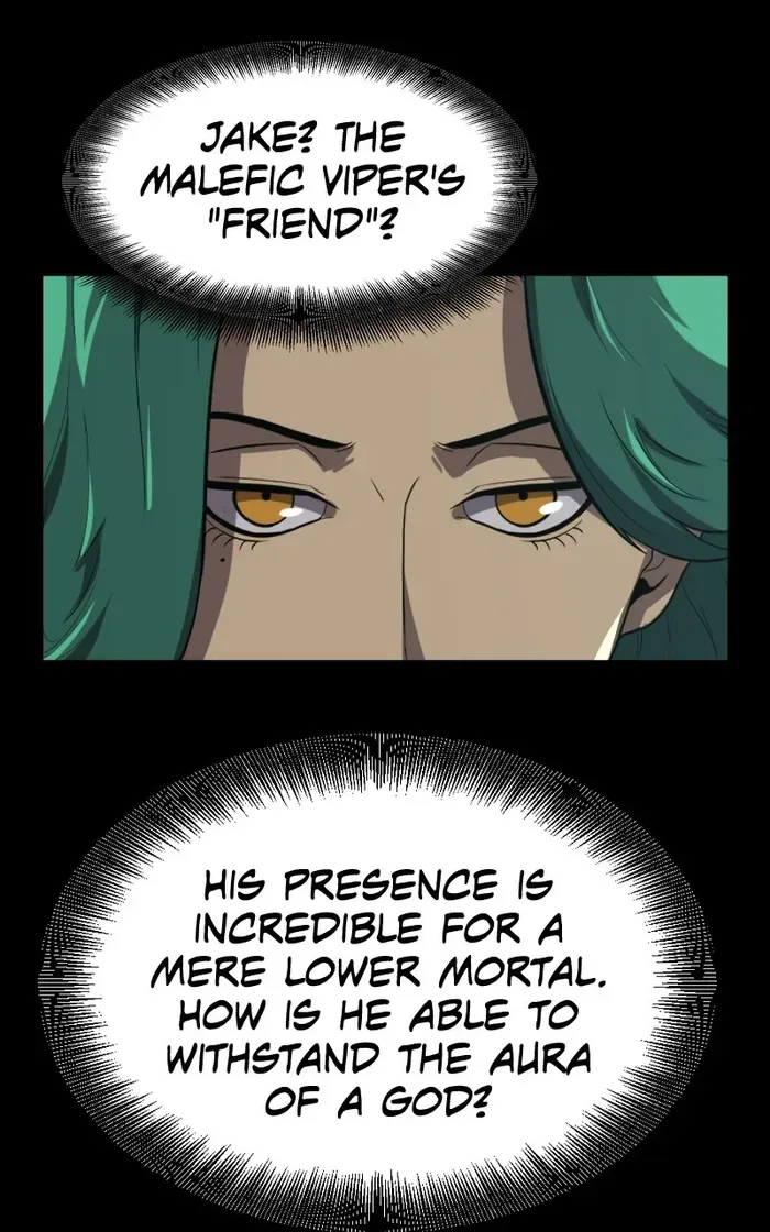 Primal Hunter Chapter 42 page 77