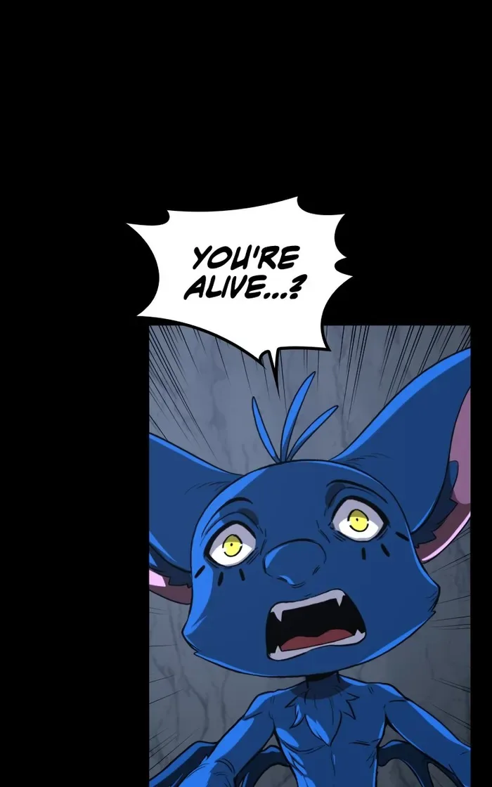 Primal Hunter Chapter 43 page 10