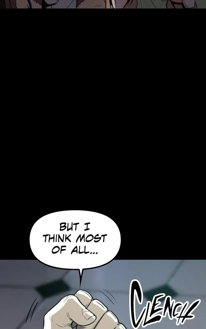 Primal Hunter Chapter 42 page 96