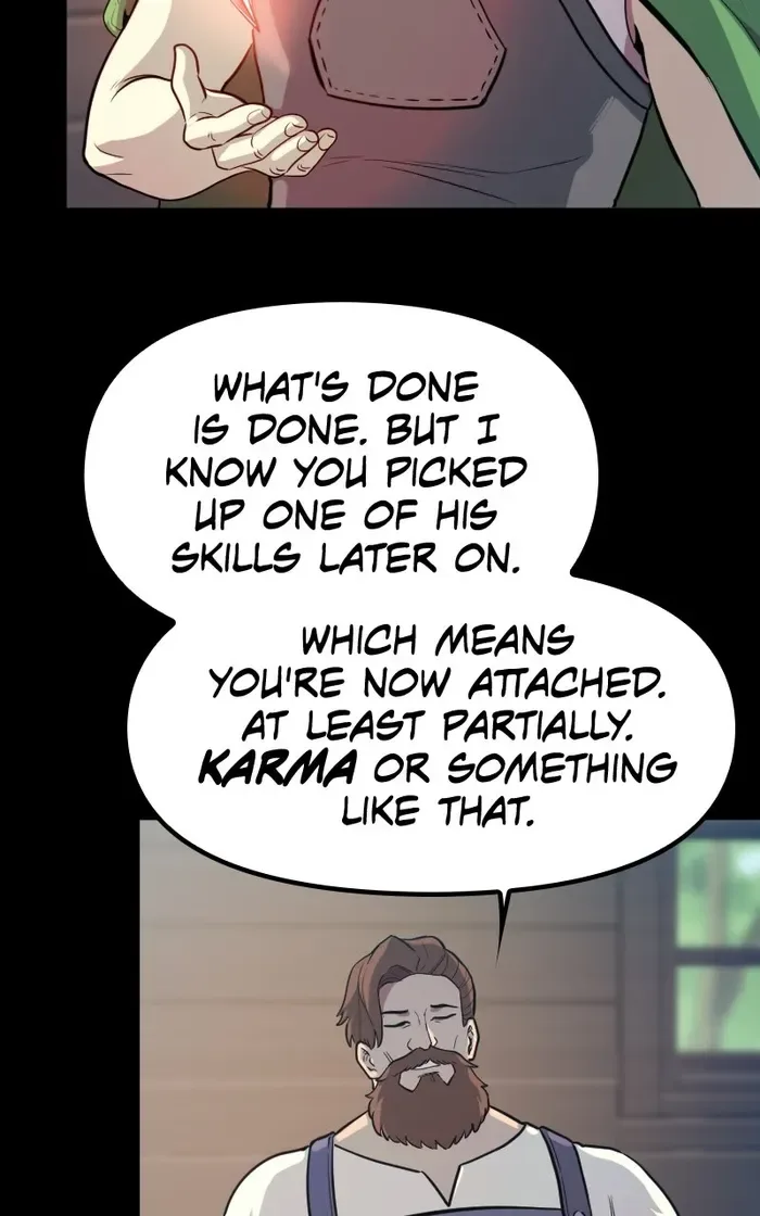 Primal Hunter Chapter 44 page 48