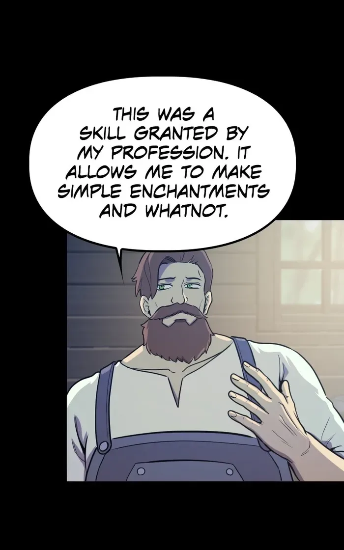 Primal Hunter Chapter 44 page 29
