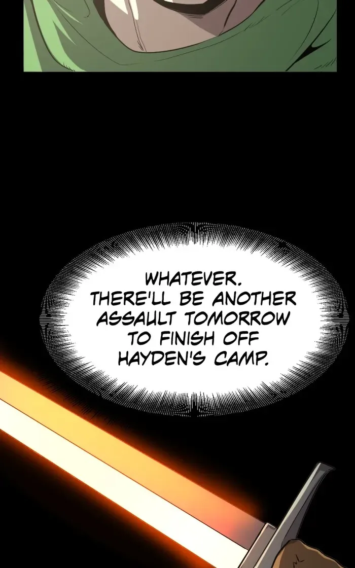 Primal Hunter Chapter 44 page 6