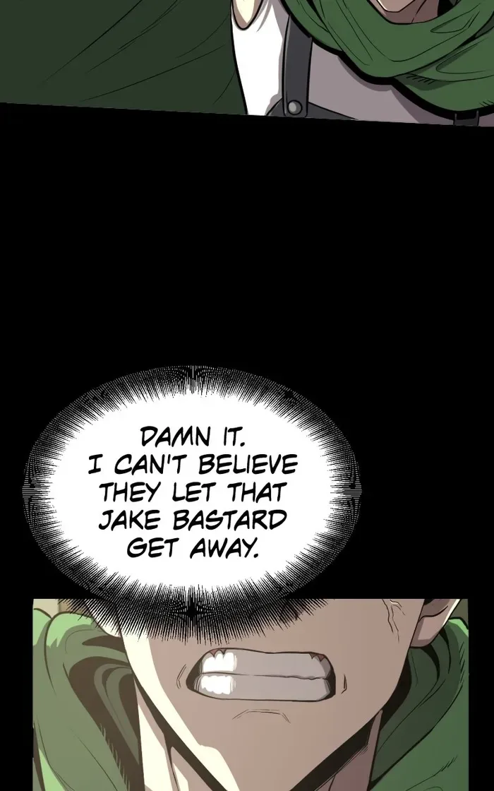 Primal Hunter Chapter 44 page 5