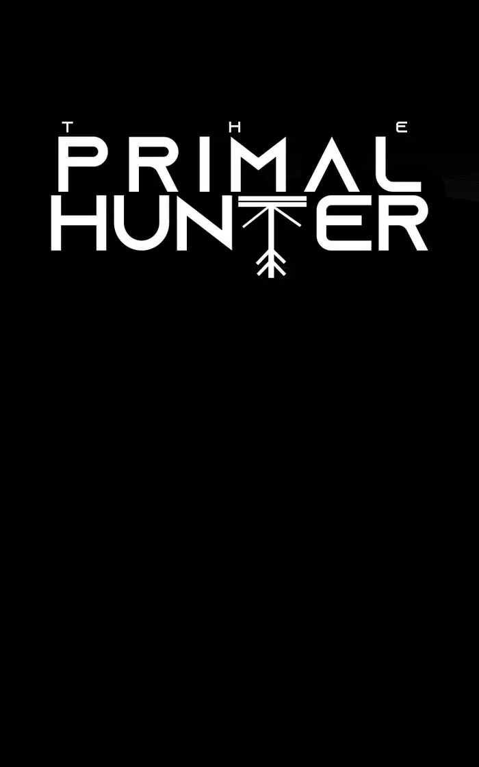 Primal Hunter Chapter 44 page 16