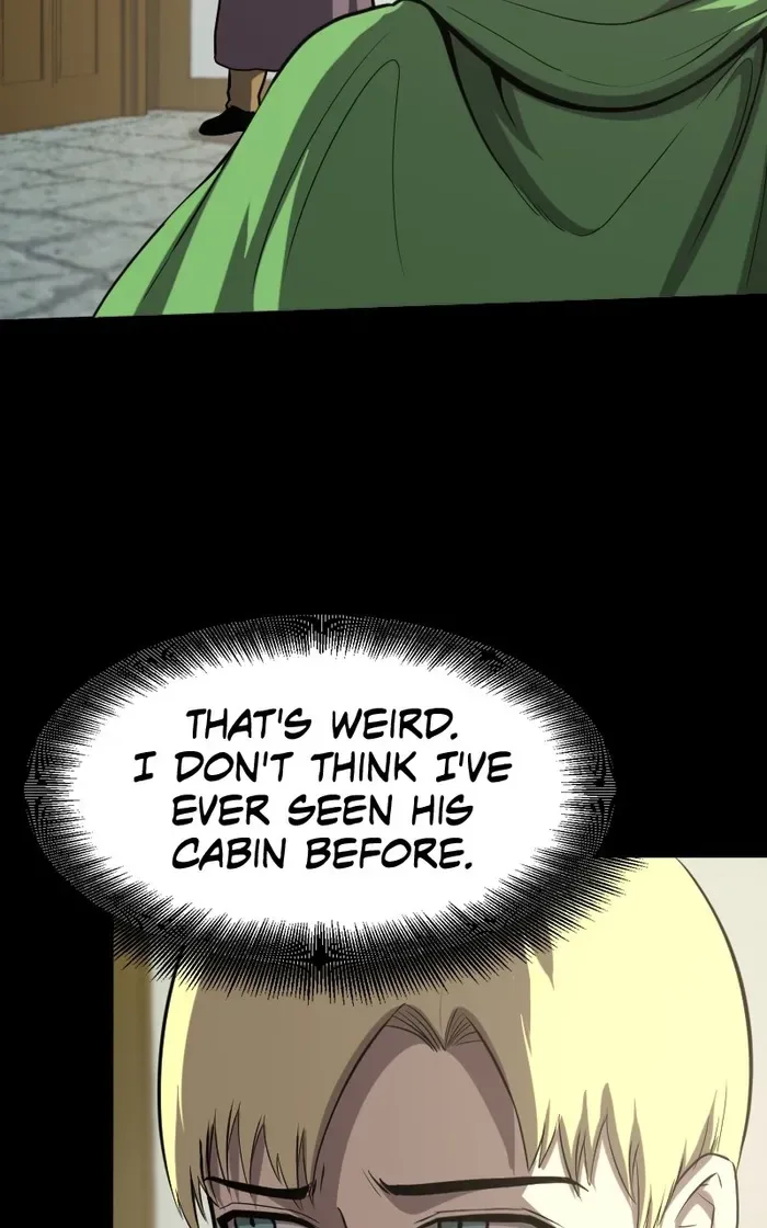 Primal Hunter Chapter 44 page 13