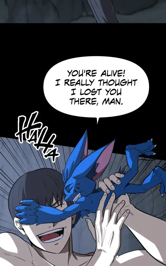 Primal Hunter Chapter 43 page 13