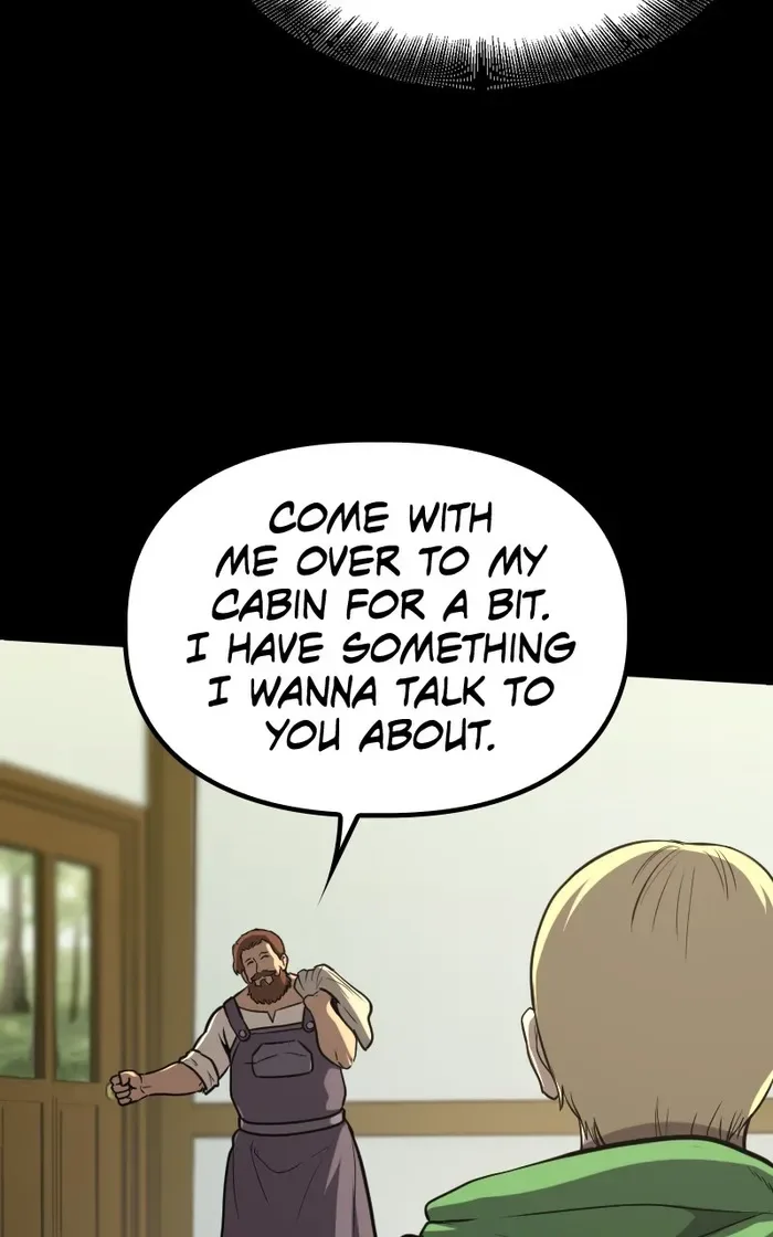 Primal Hunter Chapter 44 page 12