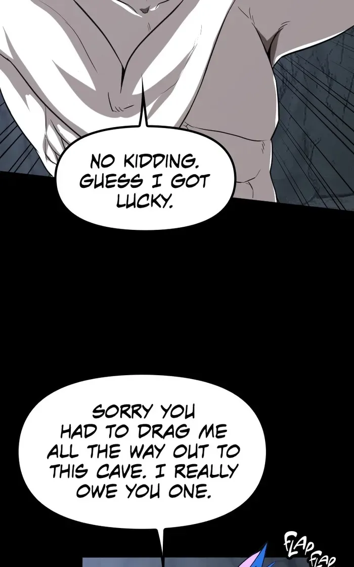 Primal Hunter Chapter 43 page 14