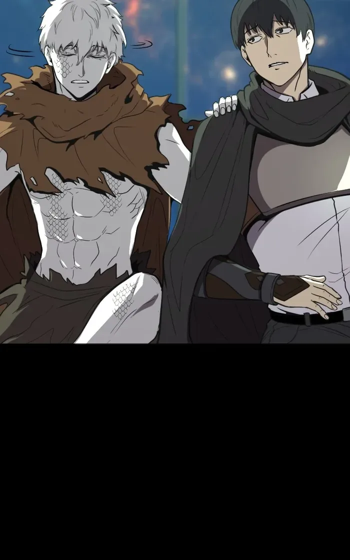 Primal Hunter Chapter 42 page 86
