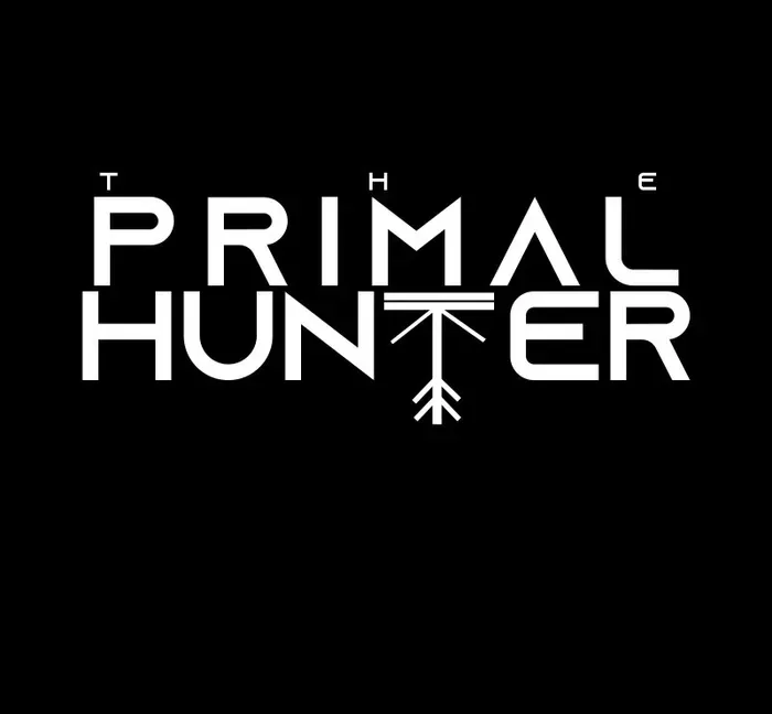 Primal Hunter Chapter 43 page 2