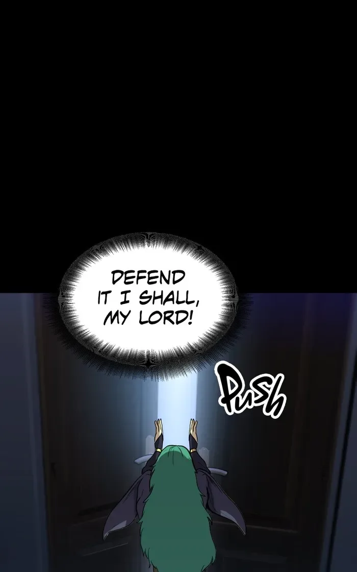 Primal Hunter Chapter 42 page 71