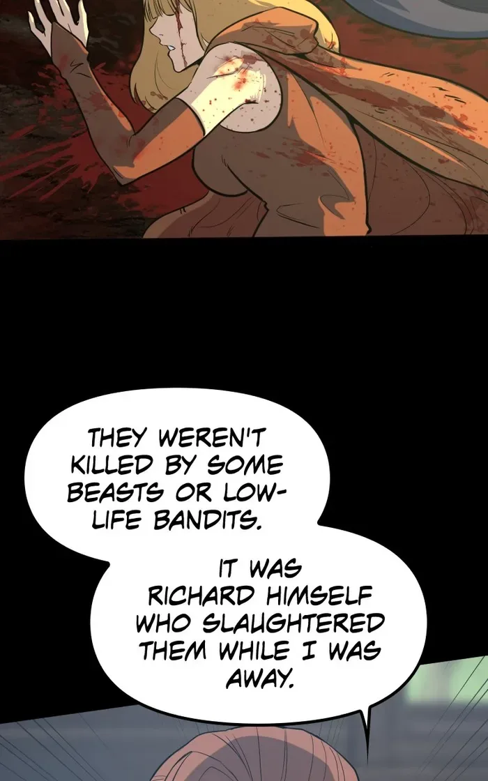 Primal Hunter Chapter 44 page 57