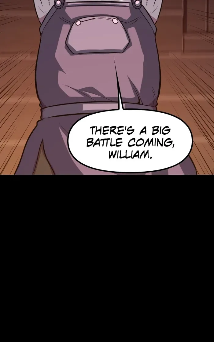 Primal Hunter Chapter 44 page 83