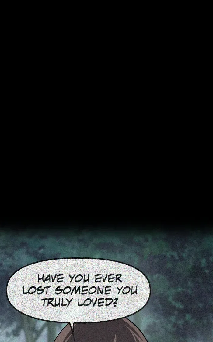Primal Hunter Chapter 44 page 68