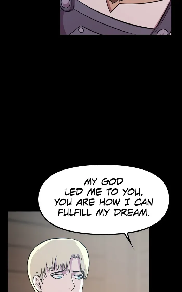 Primal Hunter Chapter 44 page 65