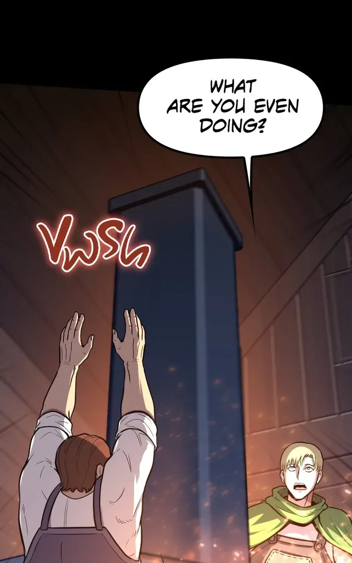 Primal Hunter Chapter 44 page 77