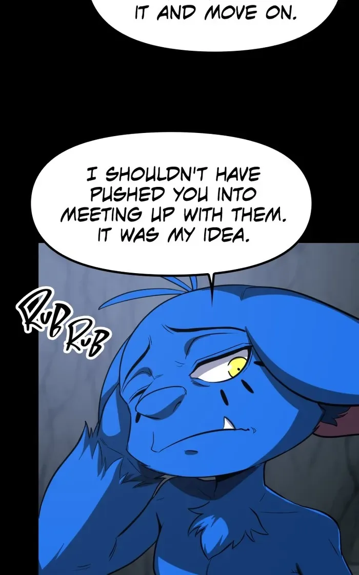 Primal Hunter Chapter 43 page 22