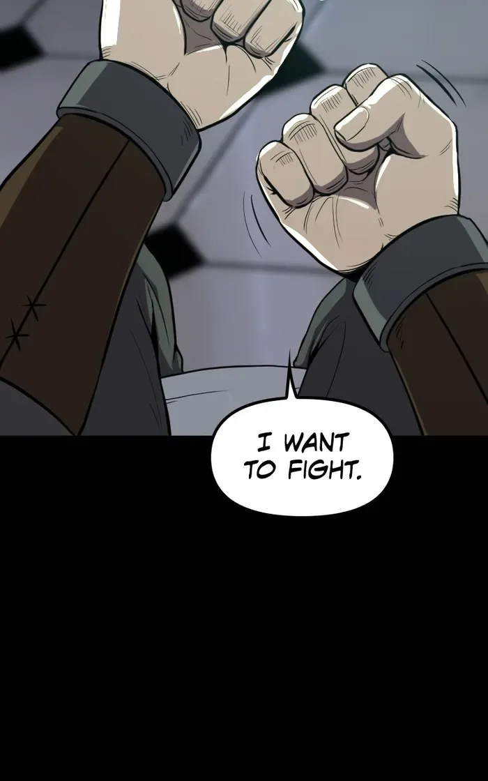 Primal Hunter Chapter 42 page 97