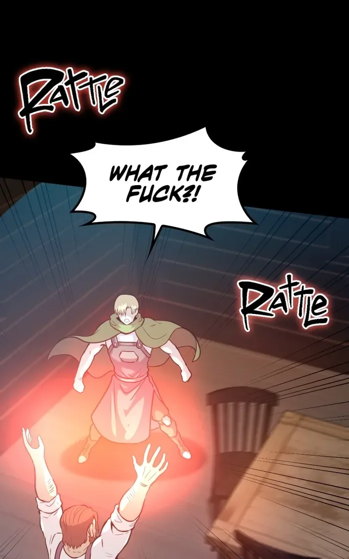 Primal Hunter Chapter 44 page 74