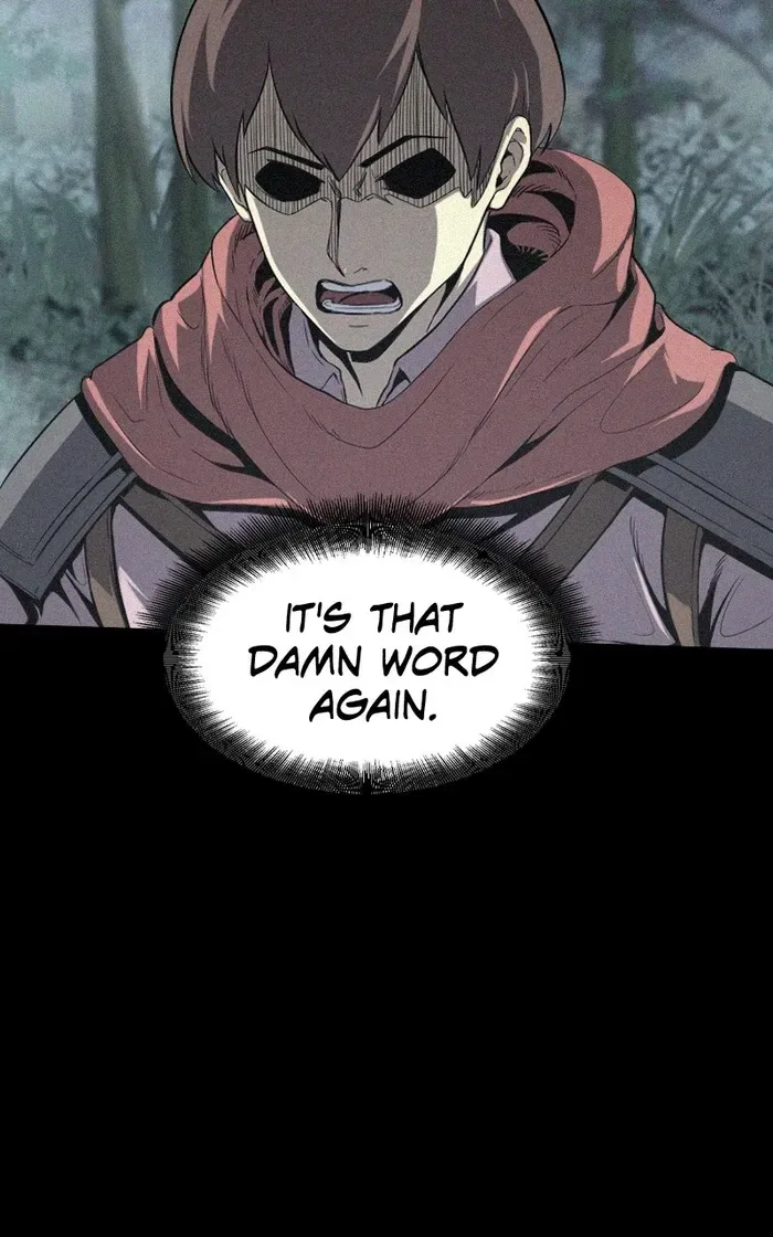 Primal Hunter Chapter 44 page 69