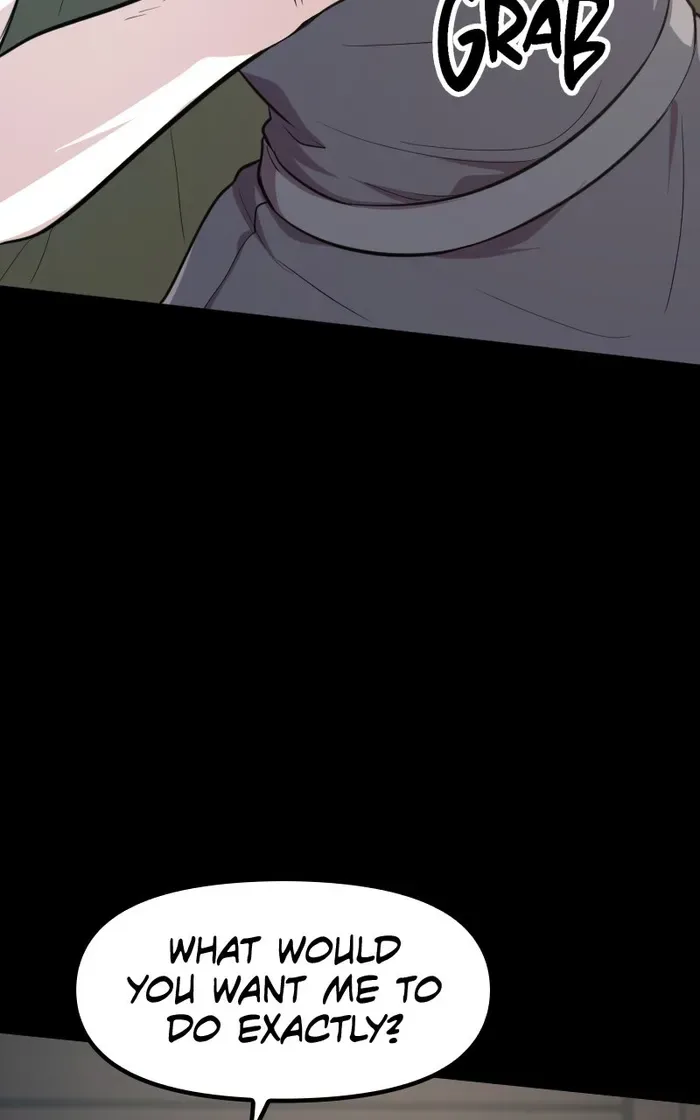 Primal Hunter Chapter 44 page 71