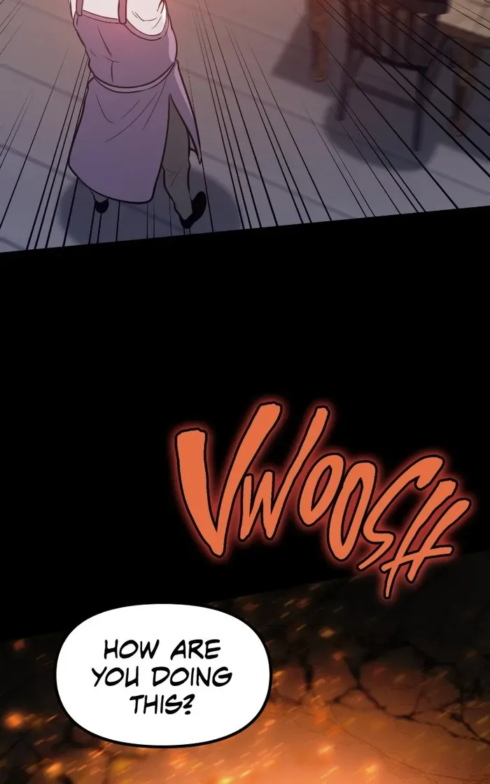 Primal Hunter Chapter 44 page 75