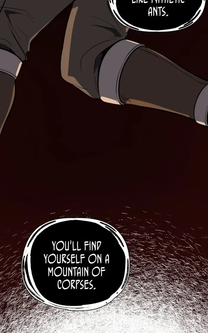 Primal Hunter Chapter 42 page 106