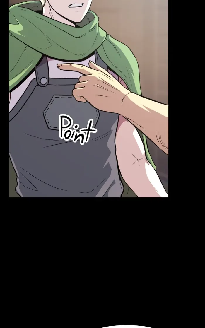 Primal Hunter Chapter 44 page 66